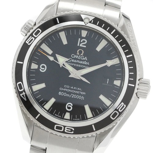 Montre automatique pour homme