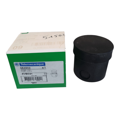 Telemecanique 084502 embase - 084502,