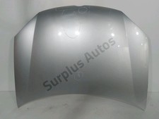 CAPOT 1K0823031J VOLKSWAGEN