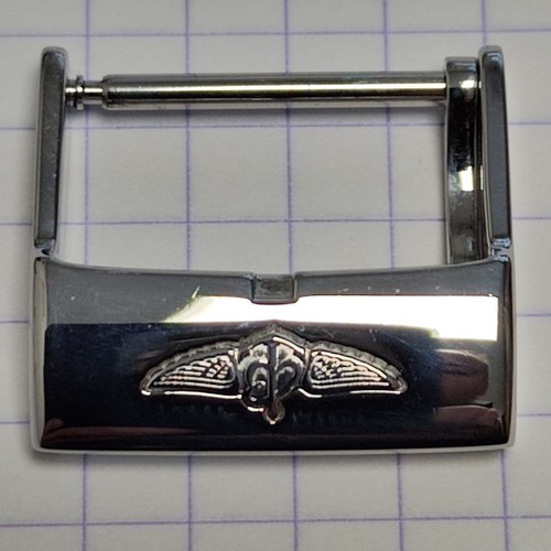 Breitling boucle - breitling, 14
