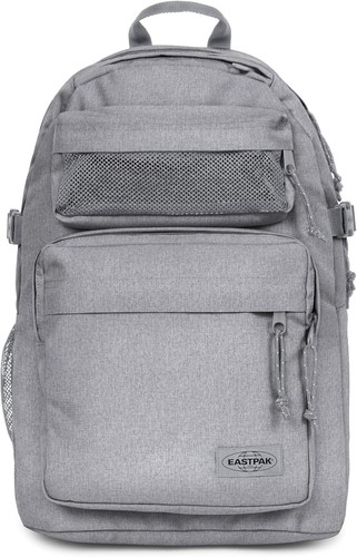 Eastpak double pro - double,