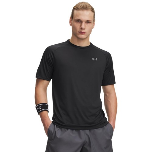 Under armour men - under, tech