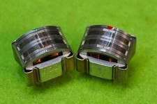 Revox B77 - B77 MK II - Rec &