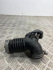 Lexus CT 200H 2015 hybride