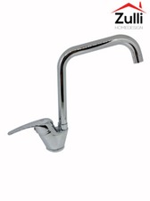 MÉLANGEUR DE CUISINE