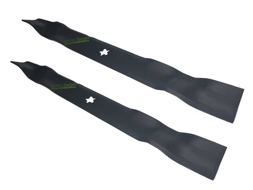 Couteaux cm pour - 2,