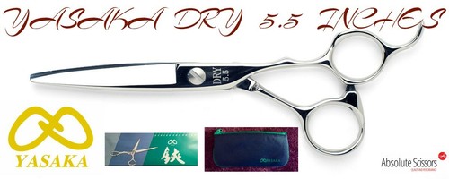 Ciseaux coiffure japonais - de,