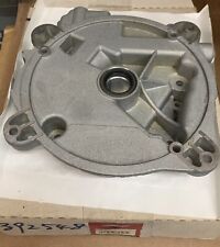 Genuine Briggs & Stratton Engine Crankcase Oil Pan Sump 392548