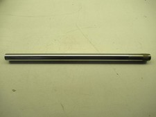 Tube de fourche (Yamaha - Ttr 125 2002 - 2019)