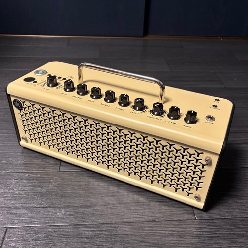Yamaha thr10ii guitar - thr10ii,