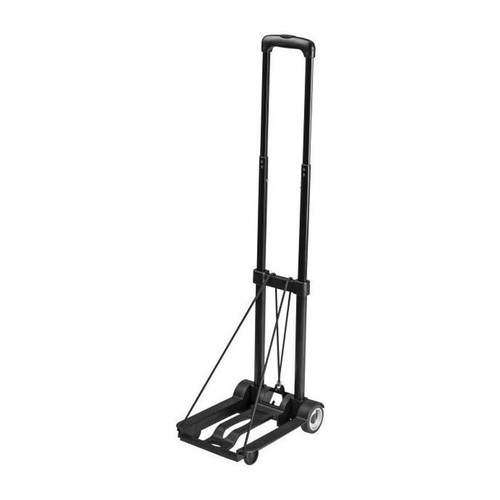 Meister mini diable pliable - mini,