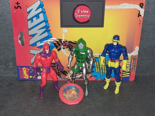Figurines marvel secret wars - marvel,