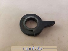 manette de starter pour Suzuki