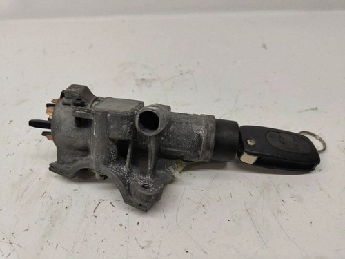 Audi 8d 2000 - 8d, diesel