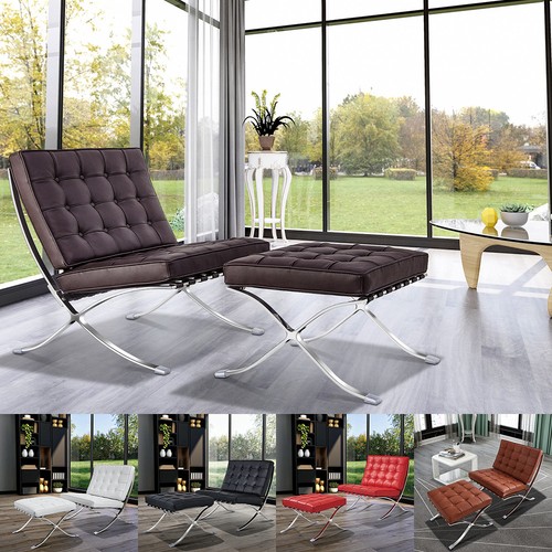 Premium lounge chair - lounge,