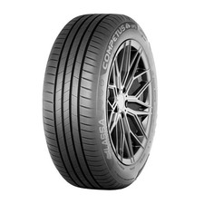 Pneus d'Eté 235/65 R17 Lassa