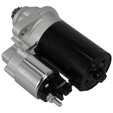 Démarreur Moteur for VW Golf