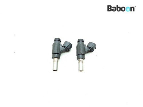 Injecteur carburant - injecteur,