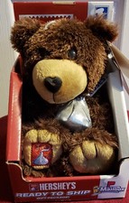 Hershey's Kisses Anniversary