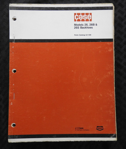 Véritable case 310g - 310g, 350