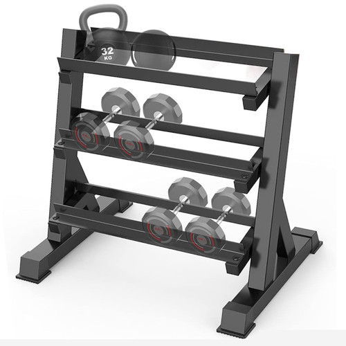 Rack niveaux support - 3,