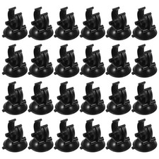  30 Pcs Porte-tasse À La