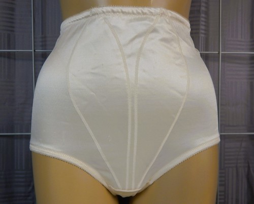 Vintage playtex shapewear high - playtex,
