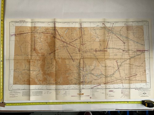 Original ww2 air force - original,