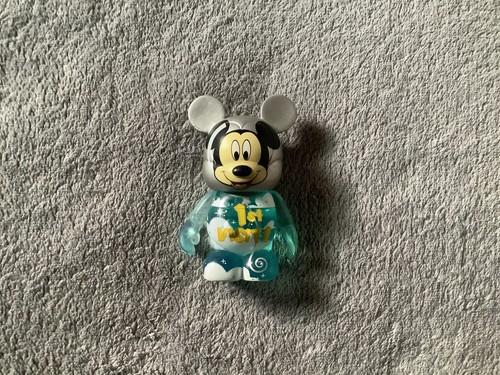 Vinylmation disney - vinylmation,
