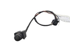 Camera de recul SEAT LEON 3 PHASE 2 3Q0980121T