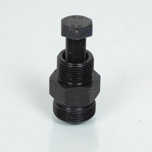 Arrache volant p2r - volant, pour