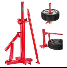 Changeur ,Démonte Pneu