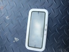 luminaire plafonnier