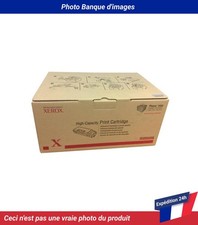 106R00688 Xerox Phaser 3450