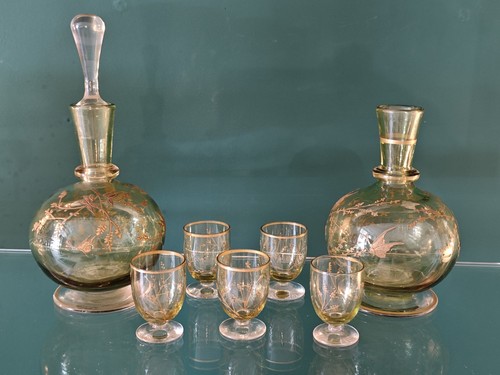 Saint louis ancien service - saint,