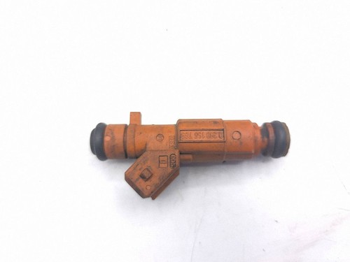 Alfa romeo 147 2003 injecteur - romeo,