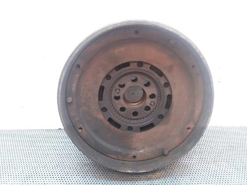 Volant moteur luk 1273717 - /,