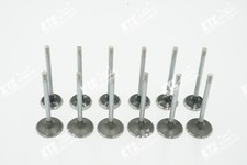 VR6 2.8 2.9 Abv AAA Aes