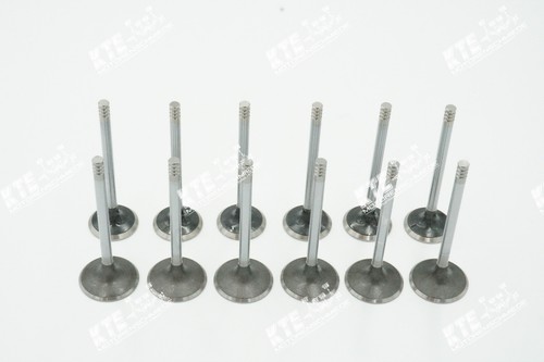 Vr6 abv aaa aes - vr6, 2.8