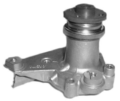 Pompe liquide de - pompe,