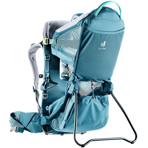 Deuter kid comfort active - deuter,