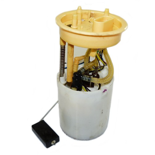 Pompe carburant 6r0919050m - pompe, À