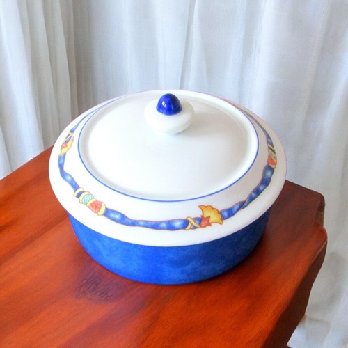 Limoges bernardaud boite - bernardaud.,