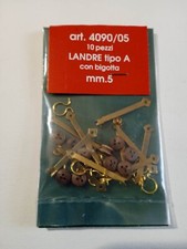 AMATI 4090/05 Cadène avec cap