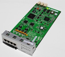 Samsung OfficeServ 7400 TEPRI2