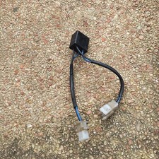 Filtre EMI Condensateur