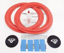 Cerwin Vega D-3 DX-3 - 10"