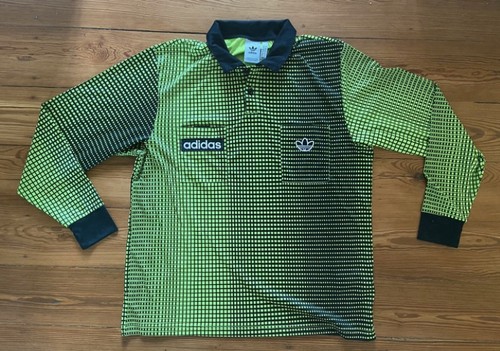 Maillot arbitre de - maillot,