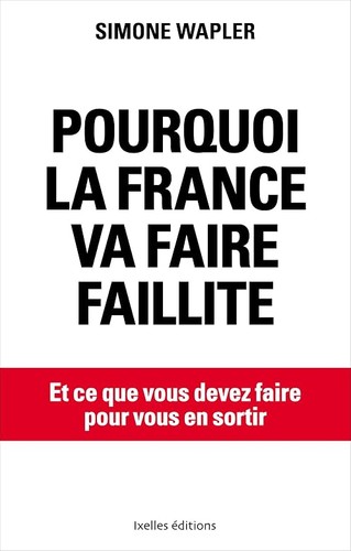Pourquoi france faire - pourquoi, va