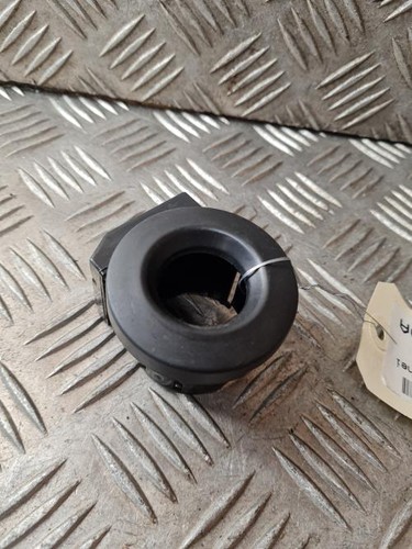 Bague transpondeur neiman